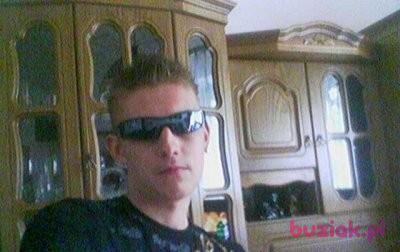 Daniel, Male, 39, Świętochłowice, Polska, Photo: 3