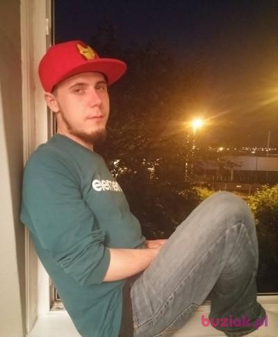 DaviD, Mężczyzna, 33, Oss, Holandia, Zdjęcie: 2
