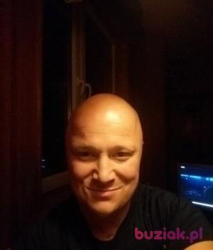 Adrian, Male, 43, Starogard Gdański, Polska, Photo: 4