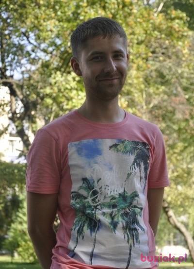 Vlad, Mężczyzna, 38, Ukraina, Zdjęcie: 2