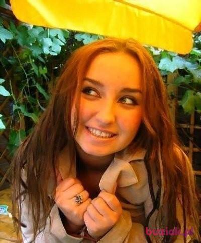 kalinka, Kobieta, 40, Suwałki, Polska, Zdjęcie: 2