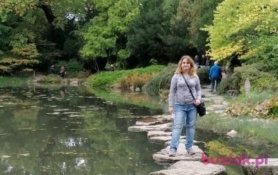 wiolafajna6, Kobieta, 48, Bydgoszcz, Polska, Zdjęcie: 2