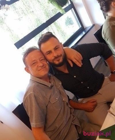 Ryszard, Male, 53, Rybnik, Polska, Photo: 2