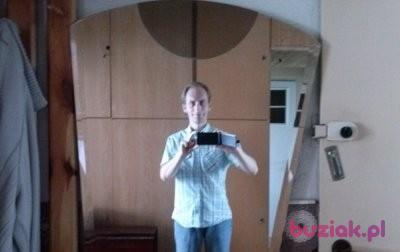 jacek, Male, 49, Łódź, Polska, Photo: 3