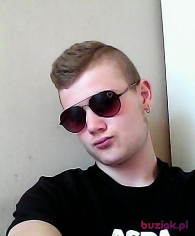 seksiaczek5567, Male, 27, Łódź, Polska, Photo: 4