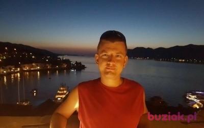Łukasz, Male, 36, Szczecin, Polska, Photo: 3