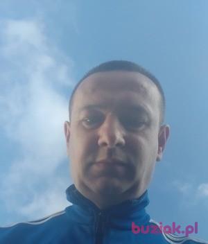 Stanisław , Mężczyzna, 47, Mińsk Mazowiecki, Polska, Zdjęcie: 3