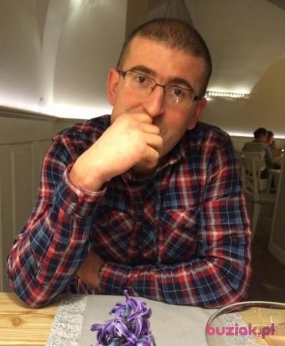 Pawel, Mężczyzna, 46, Holandia, Zdjęcie: 2