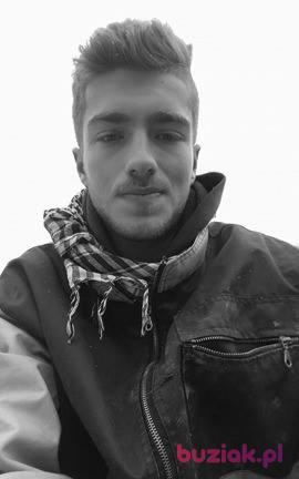 M>>>>, Mężczyzna, 32, Polska, Zdjęcie: 2