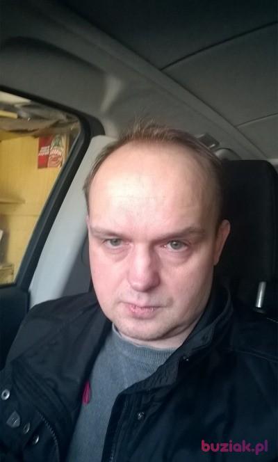Przemek, Male, 46, Rybnik, Polska, Photo: 2