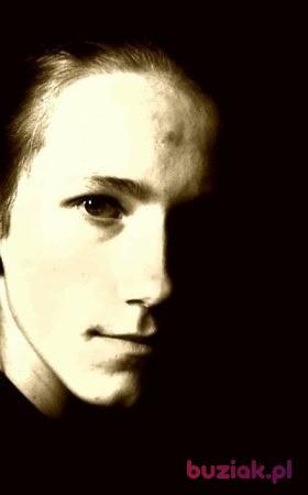 Luckiess, Male, 28, Nysa, Polska, Photo: 2