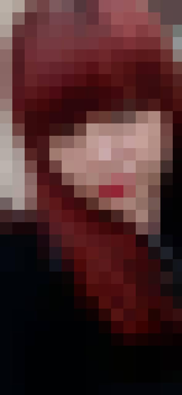Ala, Female, 48, Katowice, Polska, Photo: 2