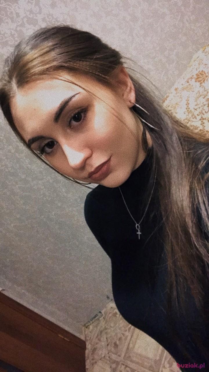 Anna, Kobieta, 34, Sława, Polska, Zdjęcie: 3