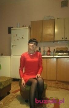 lagodnasonia, Female, 47, Siedlce, Polska, Photo: 2