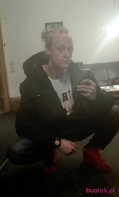 Błażej, Mężczyzna, 42, Niemcy, Zdjęcie: 2