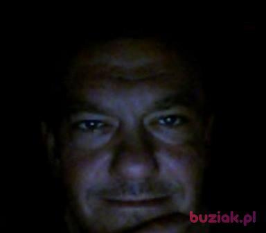Jakub, Mężczyzna, 48, Słubice, Polska, Zdjęcie: 3