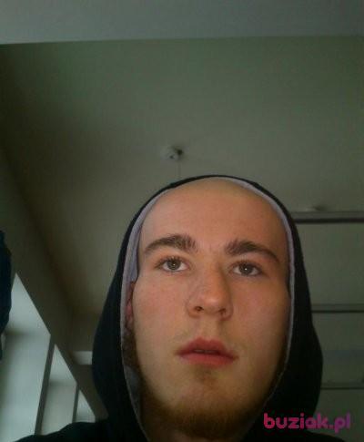 Damian, Male, 33, Jastrzębie Zdrój, Polska, Photo: 4