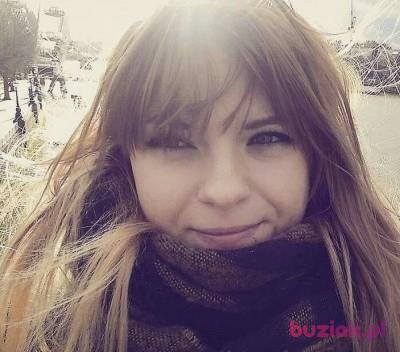 Patrycja, Female, 34, Wrocław, Polska, Photo: 2