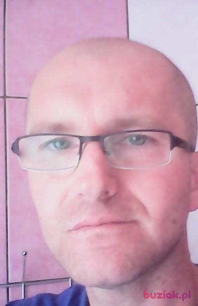 Marek, Male, 48, Wrocław, Polska, Photo: 3