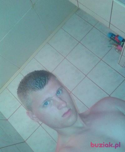 Karol, Mężczyzna, 32, Radom, Polska, Zdjęcie: 2