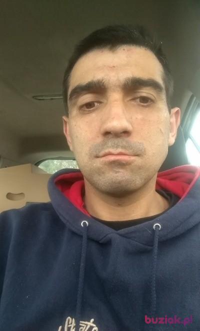 Janusz, Male, 44, Nowy Sącz, Polska, Photo: 2