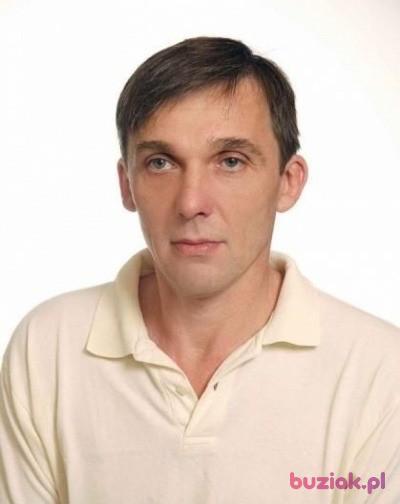 porter182, Male, 56, Schaerbeek, Belgia, Photo: 2