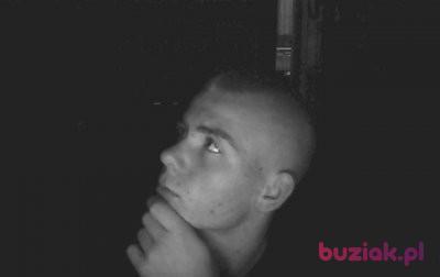 piotrekpp, Mężczyzna, 32, Polska, Zdjęcie: 2
