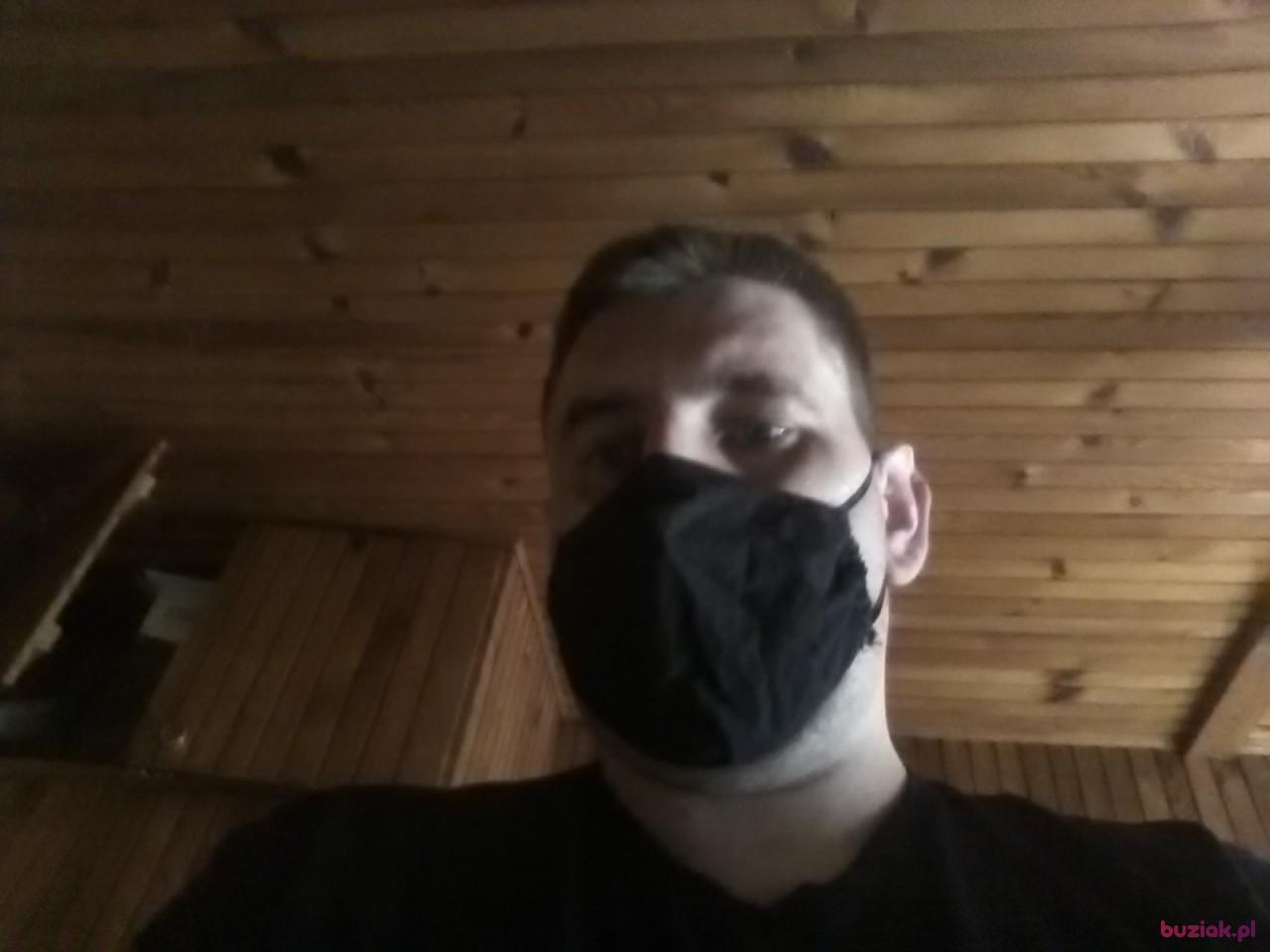 Mateusz, Male, 39, Brzesko, Polska, Photo: 6