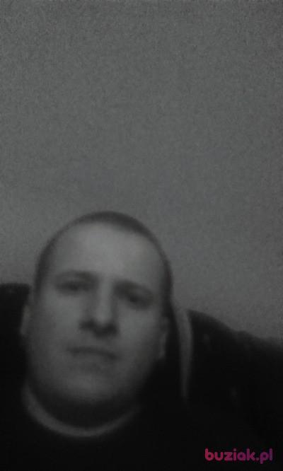 Bzykanie12, Male, 34, Świebodzin, Polska, Photo: 2