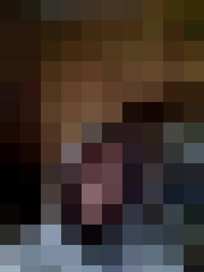 Łukasz, Male, 28, Białogard, Polska, Photo: 3