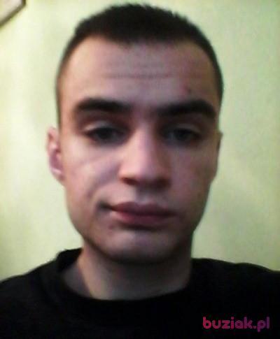 Przemek, Mężczyzna, 31, Warszawa, Polska, Zdjęcie: 2