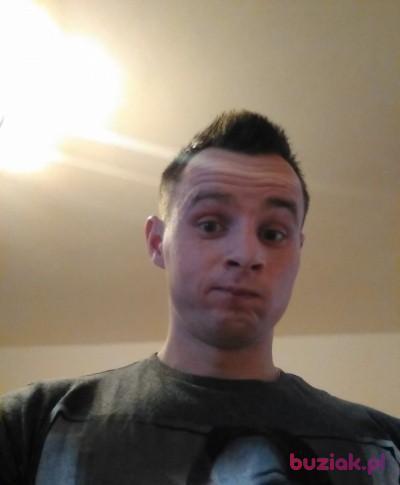 karo87, Male, 34, Nowy Sącz, Polska, Photo: 2