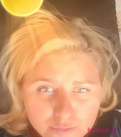 MARTA, Female, 47, Ixelles, Belgia, Photo: 4