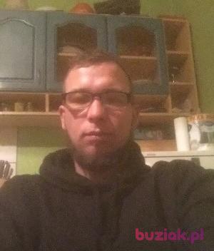 jabun, Male, 31, Polska, Photo: 2