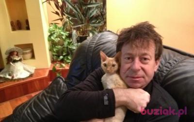 Jarosław, Male, 61, Łódź, Polska, Photo: 3