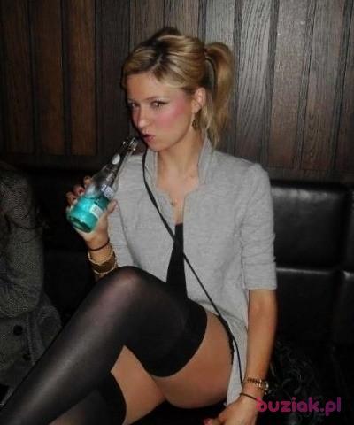 Sylwia, Kobieta, 26, Warszawa, Polska, Zdjęcie: 2
