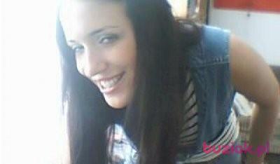 paulinkaaaa88, Female, 38, Poznań, Polska, Photo: 5
