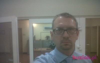 Sławomir, Mężczyzna, 50, Zwolle, Holandia, Zdjęcie: 1