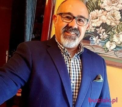 Aleksander, Mężczyzna, 63, Łask, Polska, Zdjęcie: 3