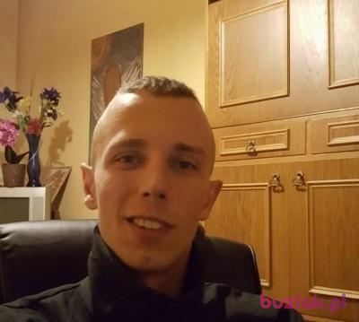 Krzysiek, Male, 32, Gliwice, Polska, Photo: 2