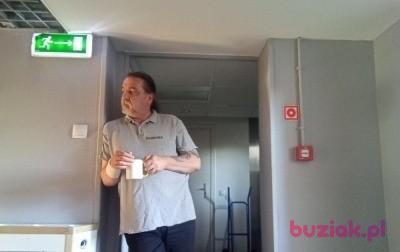 pynior, Mężczyzna, 54, Warszawa, Polska, Zdjęcie: 3