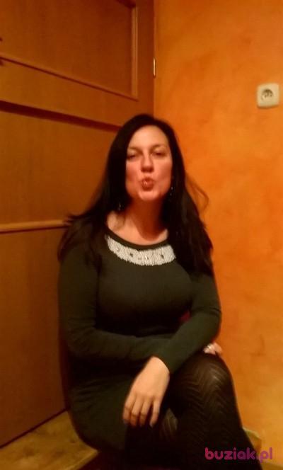Natalia, Female, 44, Rybnik, Polska, Photo: 3