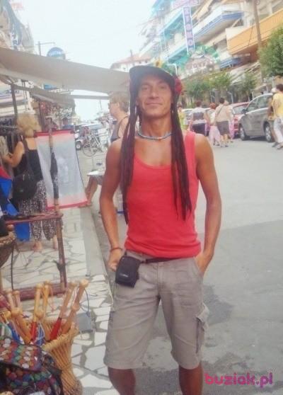 rav82, Male, 44, Świętochłowice, Polska, Photo: 3