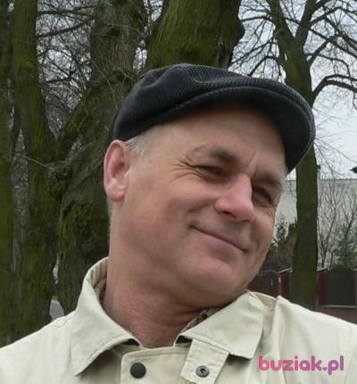 Jorge, Mężczyzna, 63, Poznań, Polska, Zdjęcie: 4
