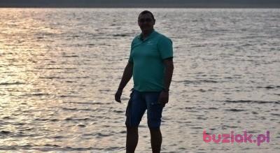 Rafal, Mężczyzna, 49, Poznań, Polska, Zdjęcie: 2