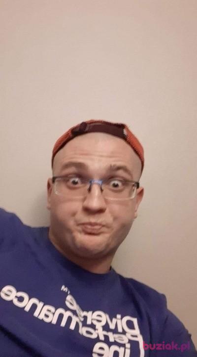 Jakub, Mężczyzna, 31, Oss, Holandia, Zdjęcie: 4