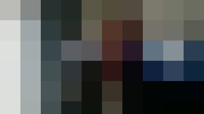 Paweł , Male, 49, Kraków, Polska, Photo: 11