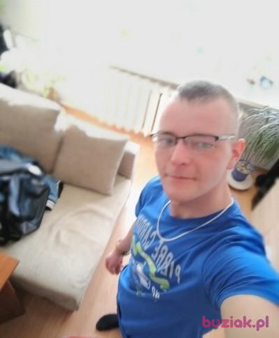 Bestst, Male, 39, Polska, Photo: 3
