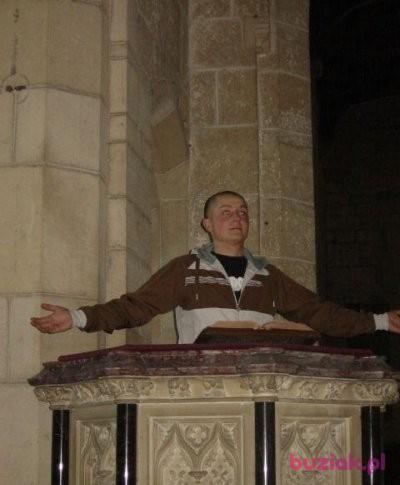Bartek , Mężczyzna, 37, Wielka Brytania, Zdjęcie: 2