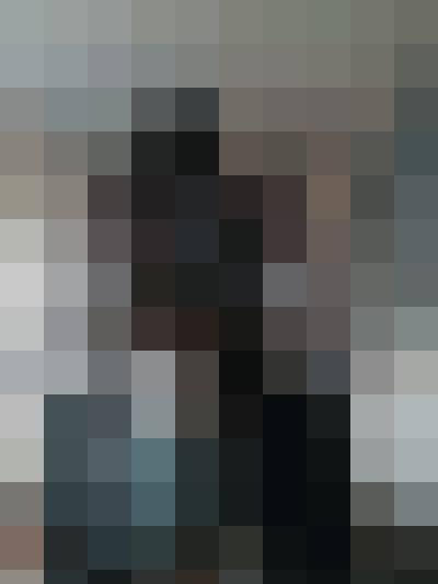 Tajemnica ;-), Kobieta, 39, Lubliniec, Polska, Zdjęcie: 9